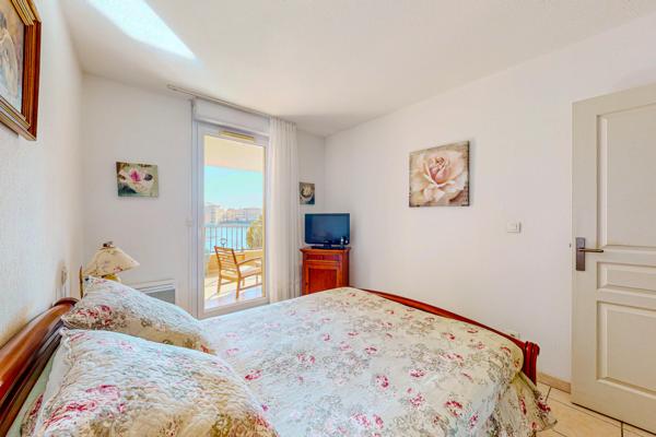 Vente / Appartement T2