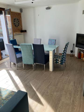 Location maison Étaples - 5 pièce(s) - 89 m² - 915 €/mois