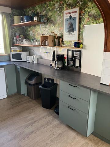 Location maison Étaples - 5 pièce(s) - 89 m² - 915 €/mois