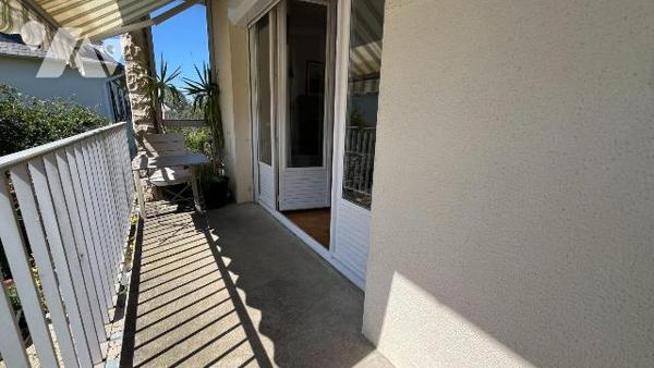 BAISSE DE PRIX! VITRE - Quartier de la Hodeyère

Découvrez cette agréable maison de 81 m², su...