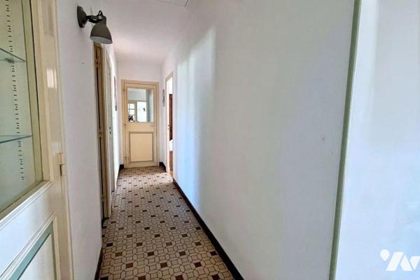 BAISSE DE PRIX! VITRE - Quartier de la Hodeyère

Découvrez cette agréable maison de 81 m², su...