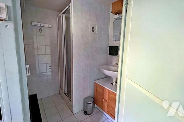 BAISSE DE PRIX! VITRE - Quartier de la Hodeyère

Découvrez cette agréable maison de 81 m², su...