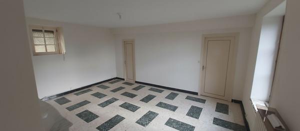 Longère Saint Jean De Braye 4 pièces190 m2