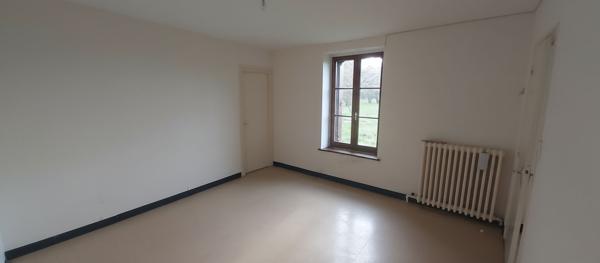 Longère Saint Jean De Braye 4 pièces190 m2
