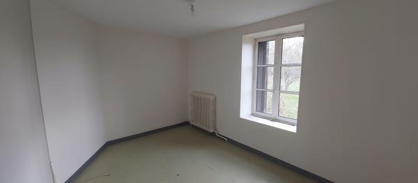 Longère Saint Jean De Braye 4 pièces190 m2