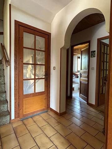 Maison à vendre 5 pièces BARR (67)