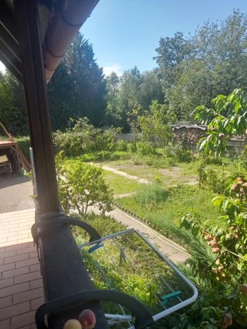 Maison à vendre 5 pièces BARR (67)