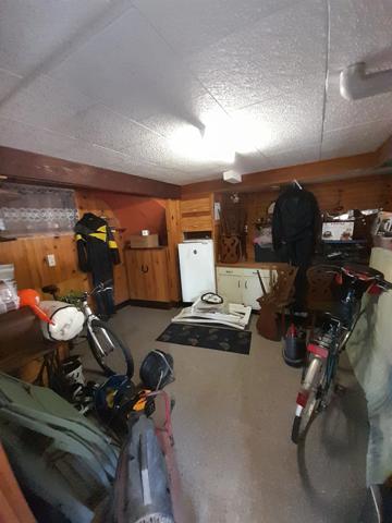 Maison à vendre 5 pièces BARR (67)