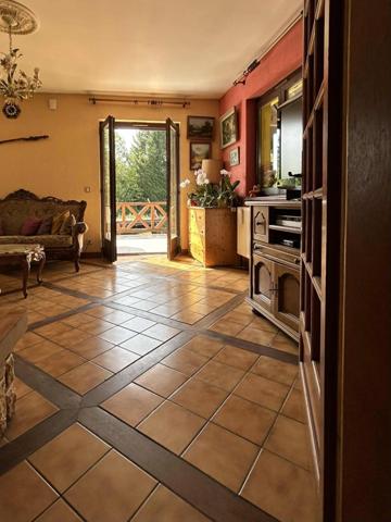 Maison à vendre 5 pièces BARR (67)