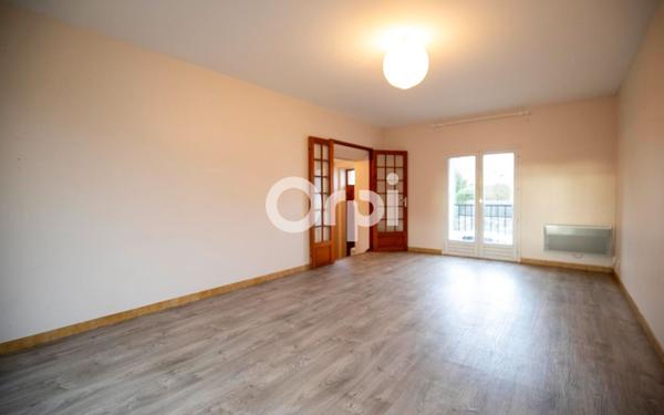 Maison à vendre    4 pièces • 100 m2 Limoges