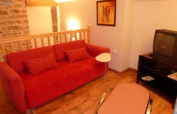 Maison à louer à Jalogny en Saône-et-Loire (71250), ref : l800215777