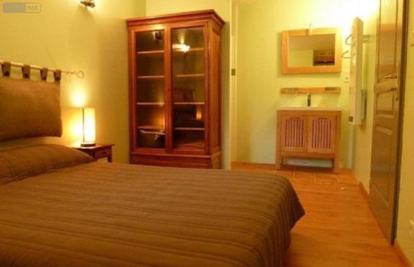 Maison à louer à Jalogny en Saône-et-Loire (71250), ref : l800215777