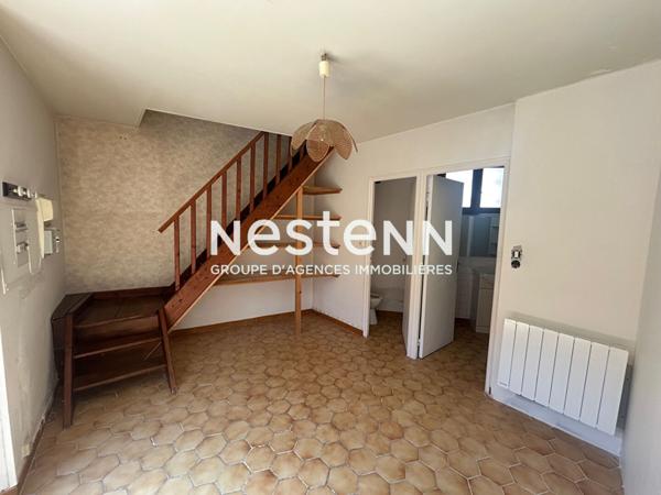 Maison Boynes 5 pièce(s) -proche Pithiviers- commerces- écoles -3 chambres dépendance