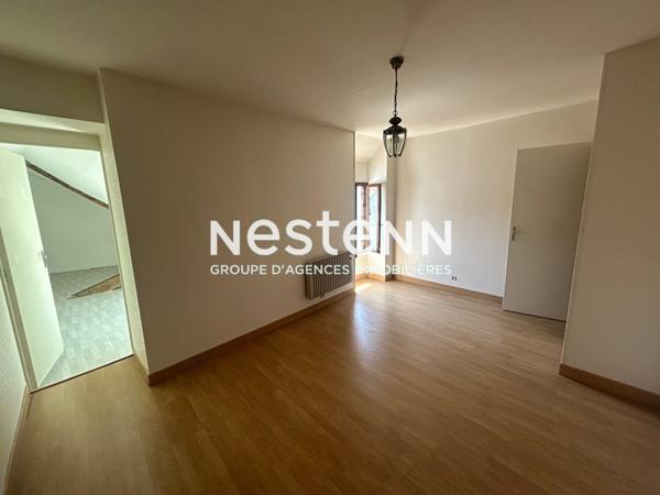 Maison Boynes 5 pièce(s) -proche Pithiviers- commerces- écoles -3 chambres dépendance