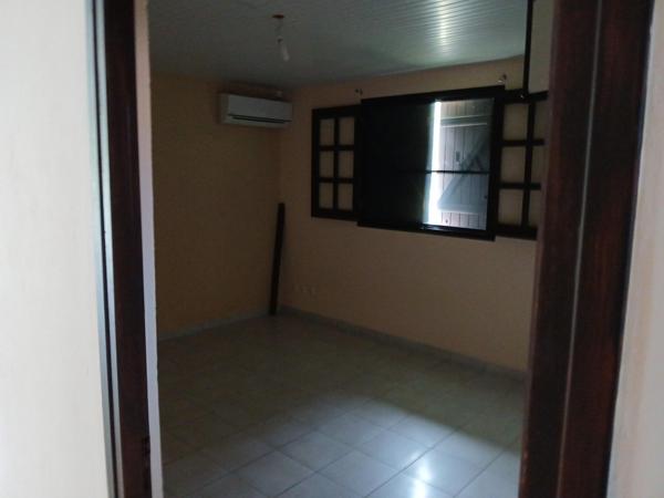 Maison à MACOURIA, 97355 - 5 pièces 114m²