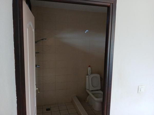 Maison à MACOURIA, 97355 - 5 pièces 114m²