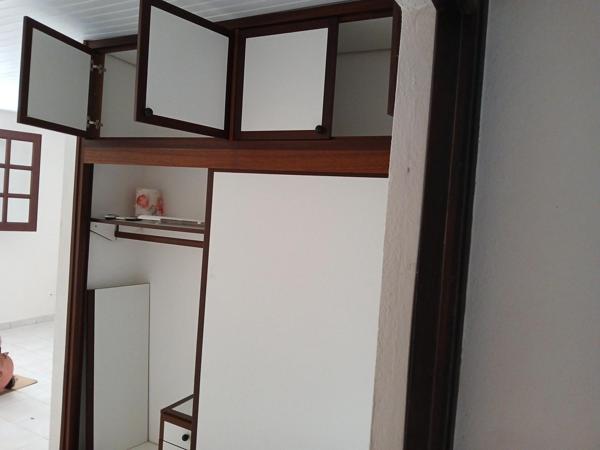Maison à MACOURIA, 97355 - 5 pièces 114m²
