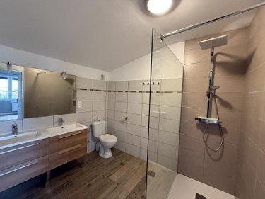 Maison à vendre à Arronnes dans l'Allier (03250), ref : 2026/1016-03020