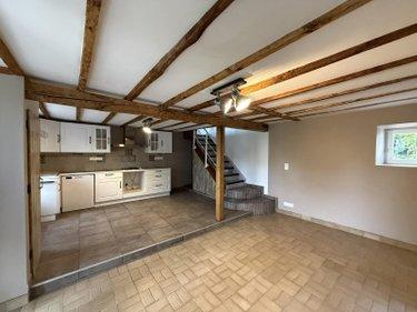 Maison à vendre à Arronnes dans l'Allier (03250), ref : 2026/1016-03020