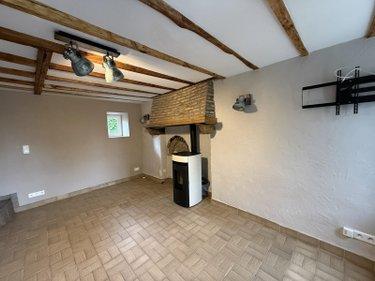 Maison à vendre à Arronnes dans l'Allier (03250), ref : 2026/1016-03020