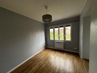 Maison à vendre à Arronnes dans l'Allier (03250), ref : 2026/1016-03020
