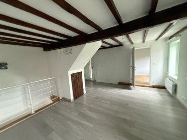 Maison à vendre à Arronnes dans l'Allier (03250), ref : 2026/1016-03020