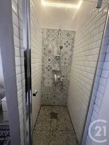 Maison à vendre  6 pièces - 202 m2 ST DENIS - 974