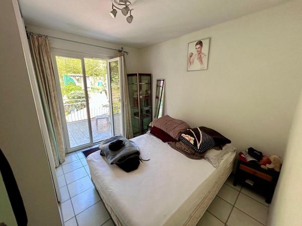 Maison à GRIMAUD, 83310 - 6 pièces 110m²