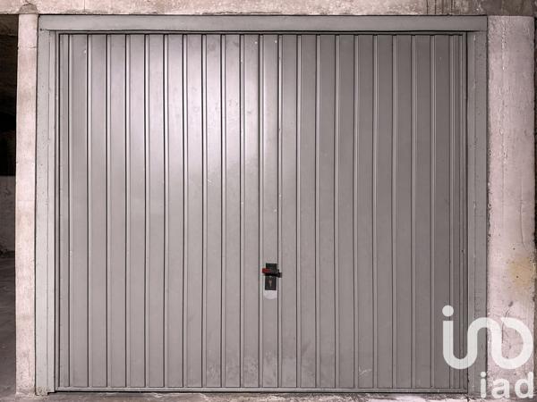 Appartement à vendre 3 pièces 72 m² Limay