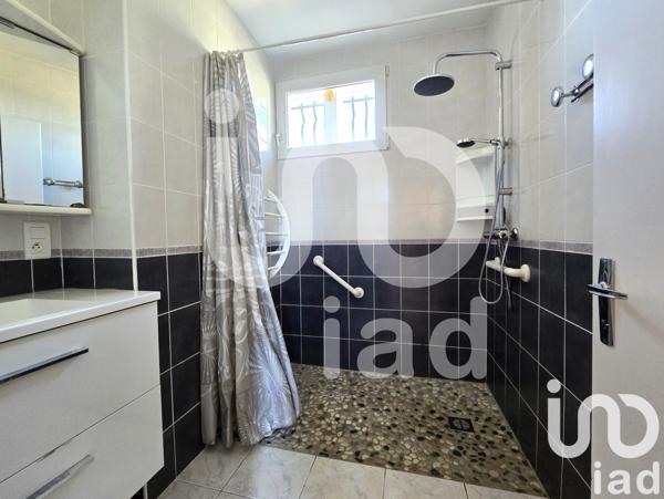 Maison à vendre 5 pièces 115 m² Cépet