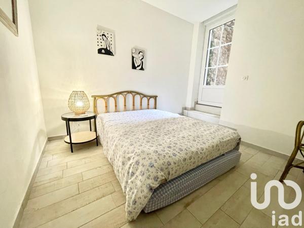 Location appartement 3 pièces 67 m² Agen