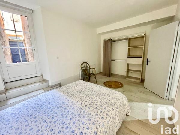 Location appartement 3 pièces 67 m² Agen