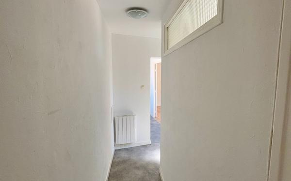 Immeuble à vendre    4 pièces • 105 m2 Coulogne