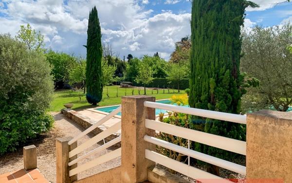 Maison à vendre    5 pièces •  Gaillac