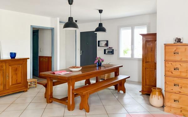 Maison à vendre    5 pièces •  Gaillac