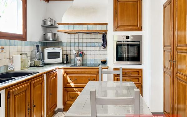 Maison à vendre    5 pièces •  Gaillac