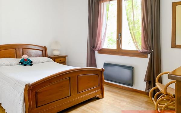 Maison à vendre    5 pièces •  Gaillac