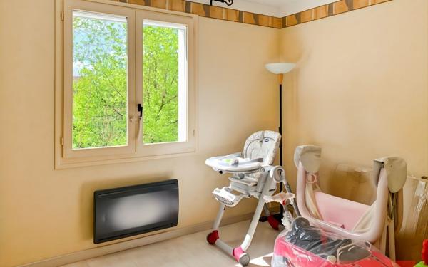 Maison à vendre    5 pièces •  Gaillac