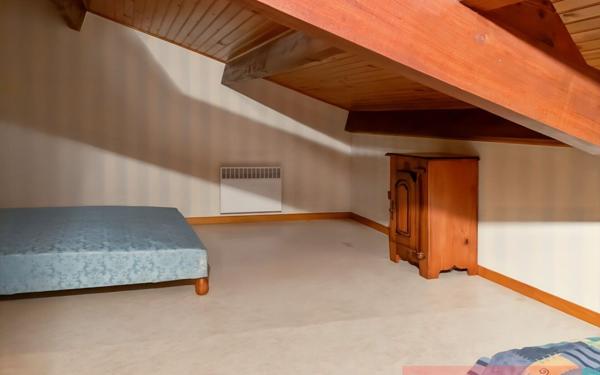 Maison à vendre    5 pièces •  Gaillac