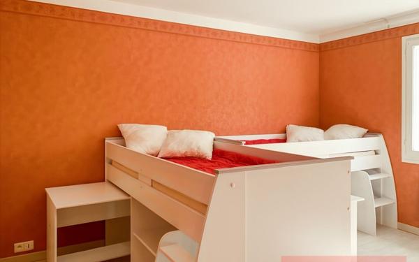 Maison à vendre    5 pièces •  Gaillac