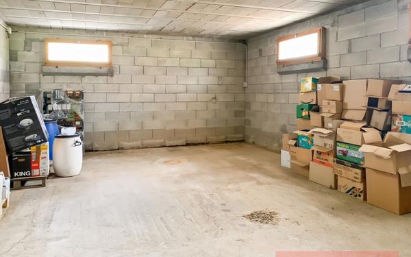 Maison à vendre    5 pièces •  Gaillac