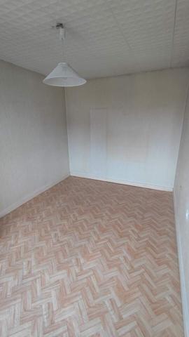 Ensemble immobilier de 2 Maisons sur parcelle unique Quartier Bretagne