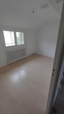 Ensemble immobilier de 2 Maisons sur parcelle unique Quartier Bretagne