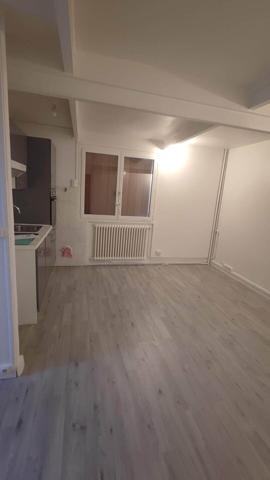 Ensemble immobilier de 2 Maisons sur parcelle unique Quartier Bretagne