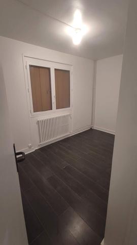 Ensemble immobilier de 2 Maisons sur parcelle unique Quartier Bretagne