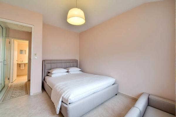 Maison à vendre 4 pièces NIMES (30)