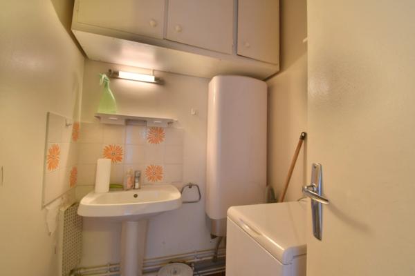 Maison à vendre 4 pièces NIMES (30)