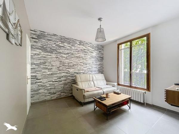 Maison 617 730 € Sartrouville 5 p 115 m² DPE D