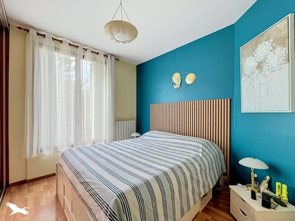 Maison 617 730 € Sartrouville 5 p 115 m² DPE D