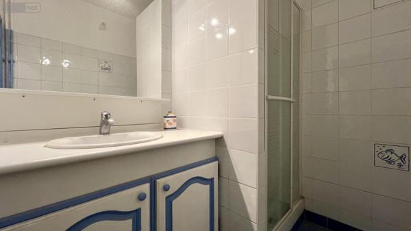 Appartement à vendre à Marcq en Baroeul dans le Nord (59700), ref : VA1925-59028